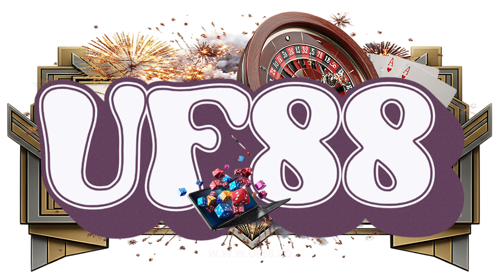 uf88