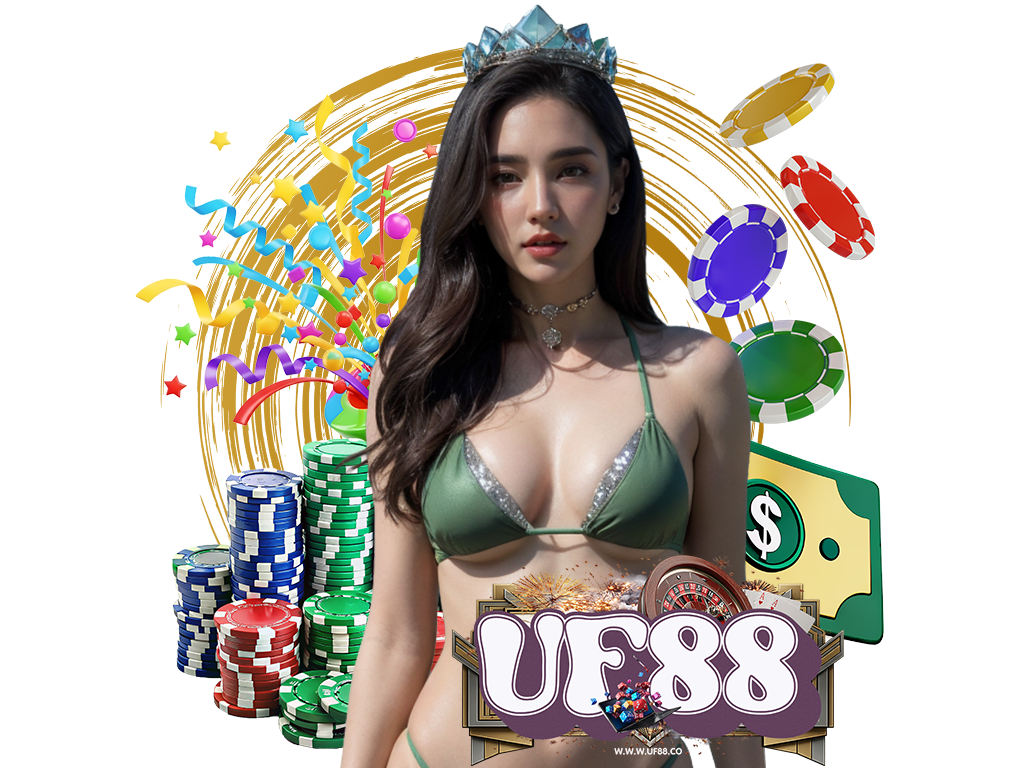 uf88 4
